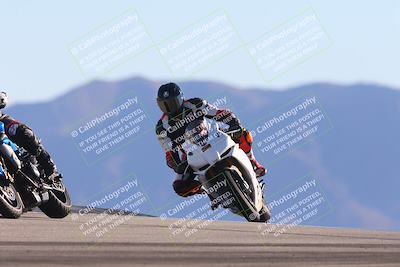media/Dec-01-2024-TrackXperience (Sun) [[fa1e166fcf]]/Level 1/Session 6 Turn 9/